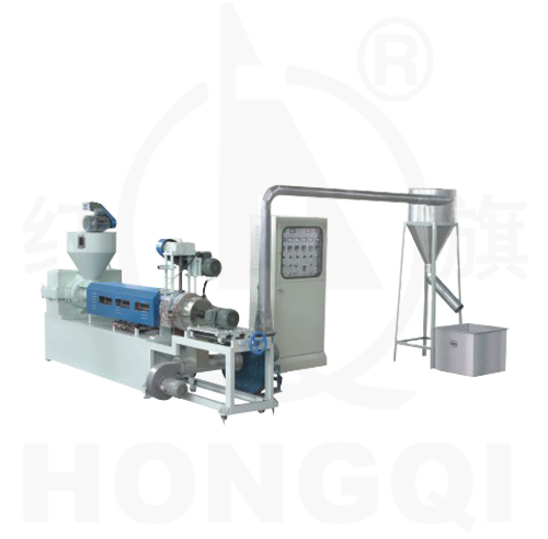 Global B2B directory Global trade lead